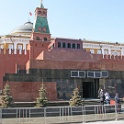 Moskou 2010 - 096